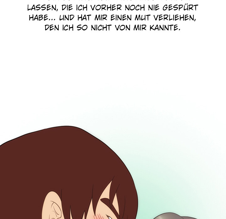 Spaß unter Freunden - episode 17 - 44
