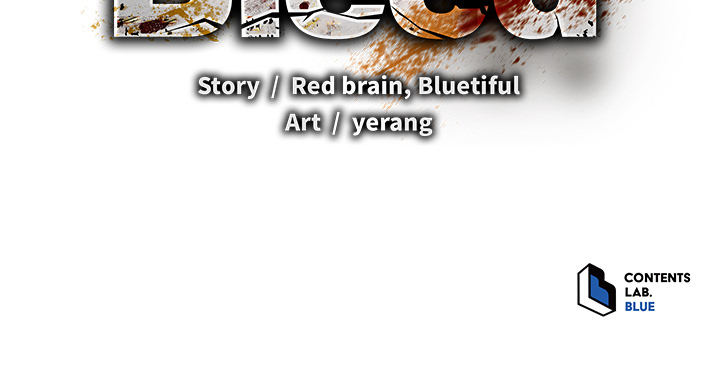 Born to Bleed - episode 17 - 144