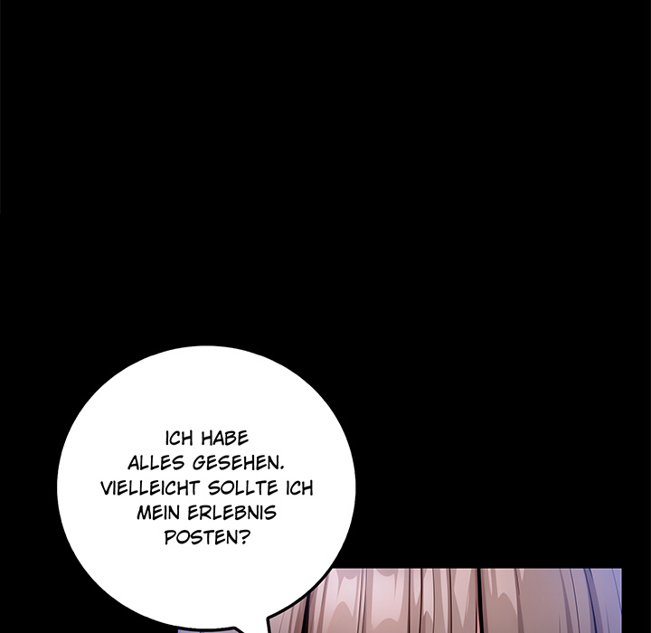 Abschlussarbeit: Aktzeichnung - episode 7 - 30