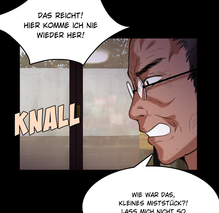 Die Insel - episode 39 - 77