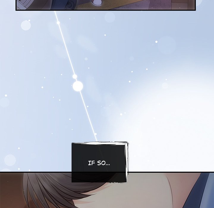 A Consensual Relationship - episode 22 - 4