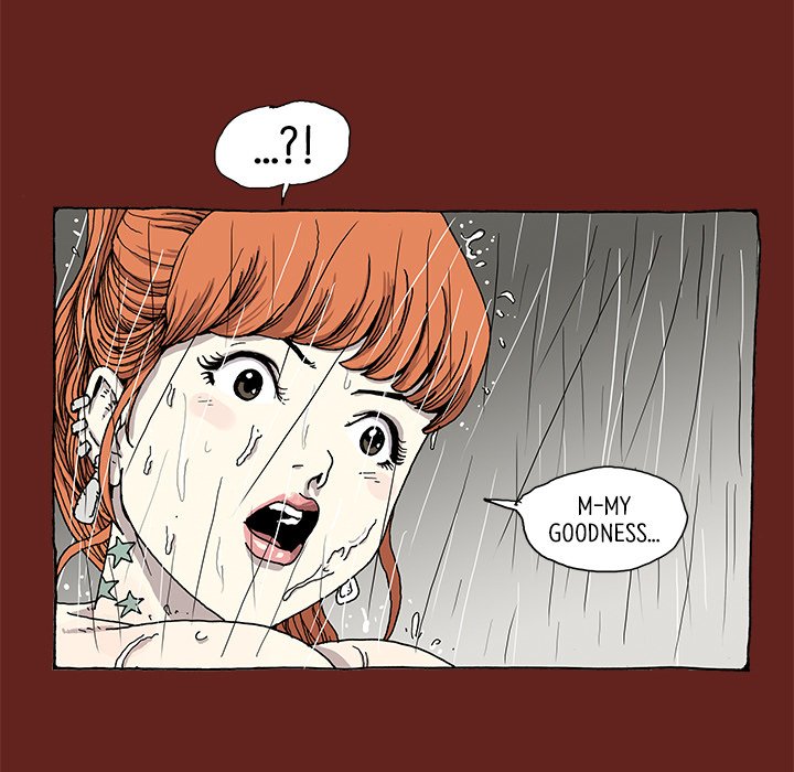 They're Coming - episode 3 - 34