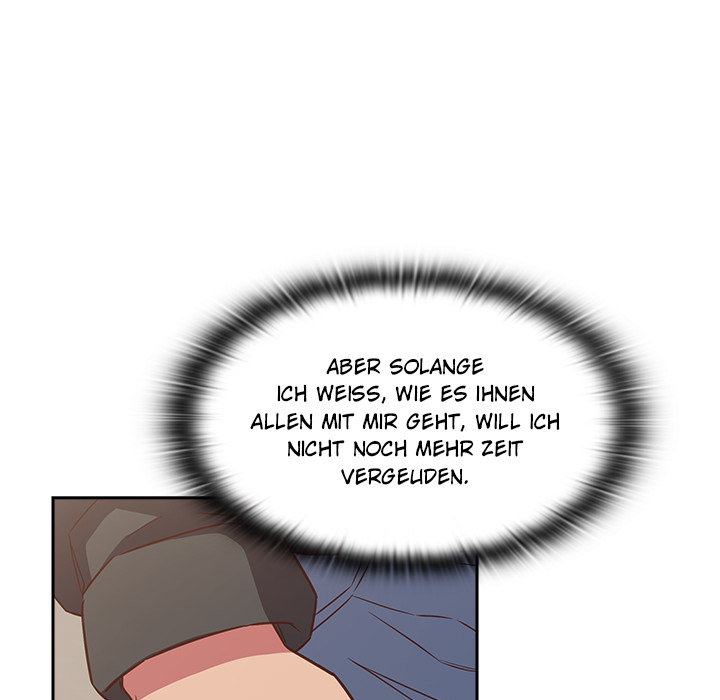 Achtung, Schneeball! - episode 47 - 104