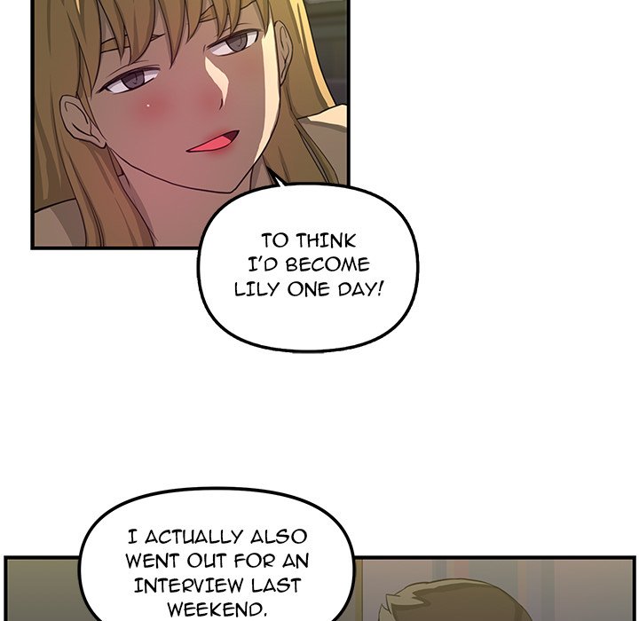 My Best Mistake - episode 26 - 65