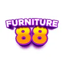 @furnitur88