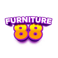@furnitur88