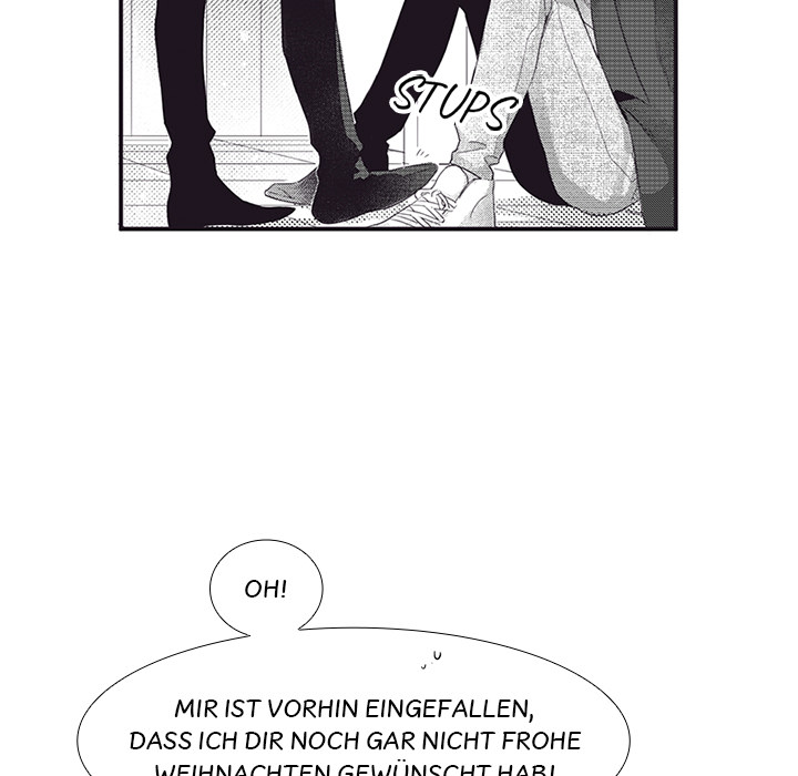Himmel & Hölle GmbH - episode 30 - 79