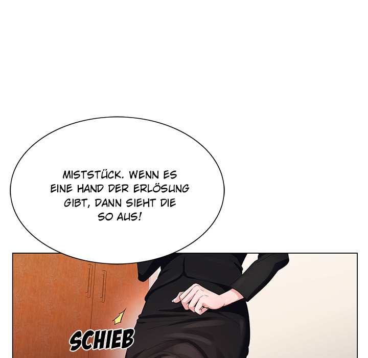 Der Körpervirtuose - episode 1 - 47