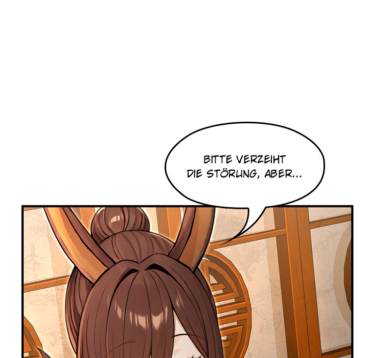 Drachenaura - episode 61 - 92