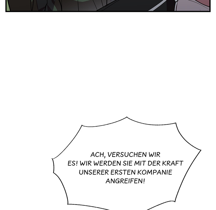 Meine Schulzeit mit Rang F - episode 48 - 103
