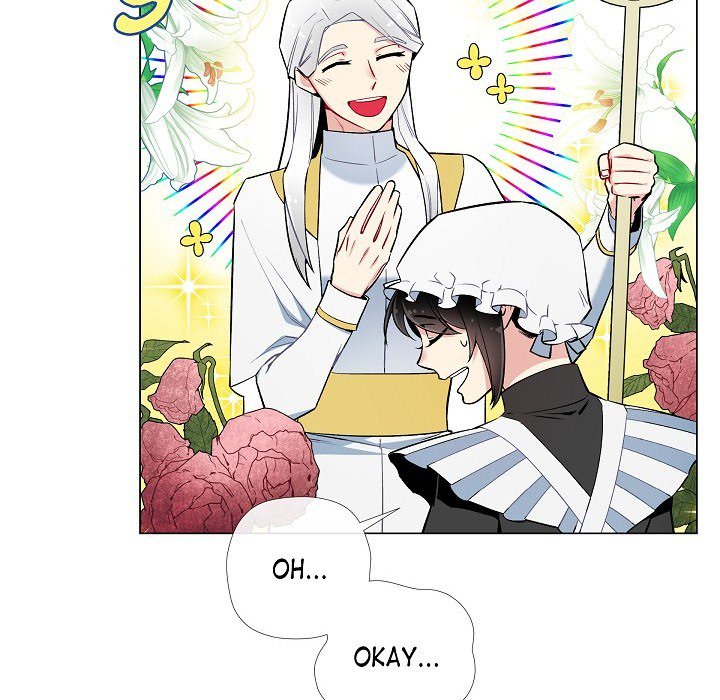 The Maid and the Vampire - episode 6 - 56