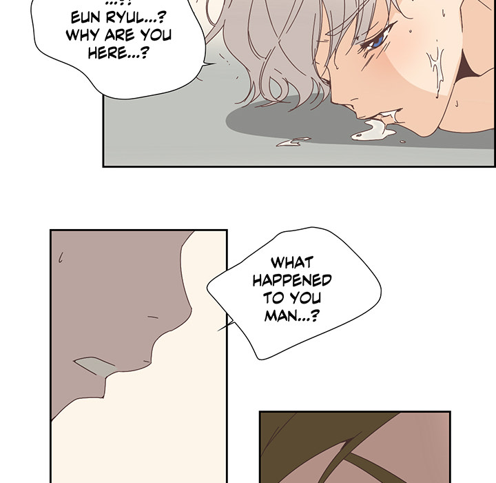 An Innocent Sin - episode 12 - 63