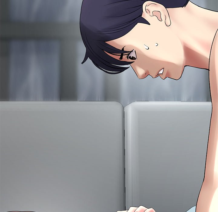 My First and Last - episode 8 - 74