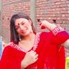 priyankapaswan28