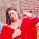 @priyankapaswan28