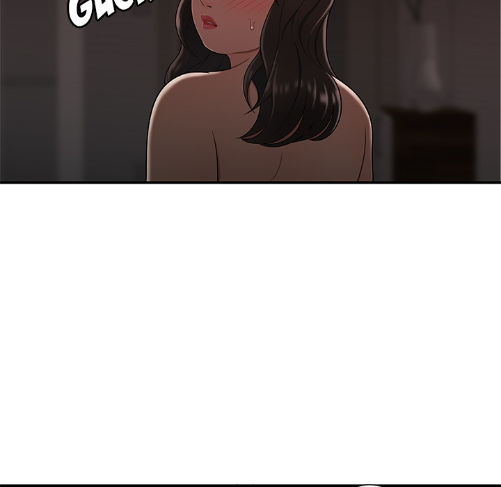 Studentenleben - episode 14 - 6