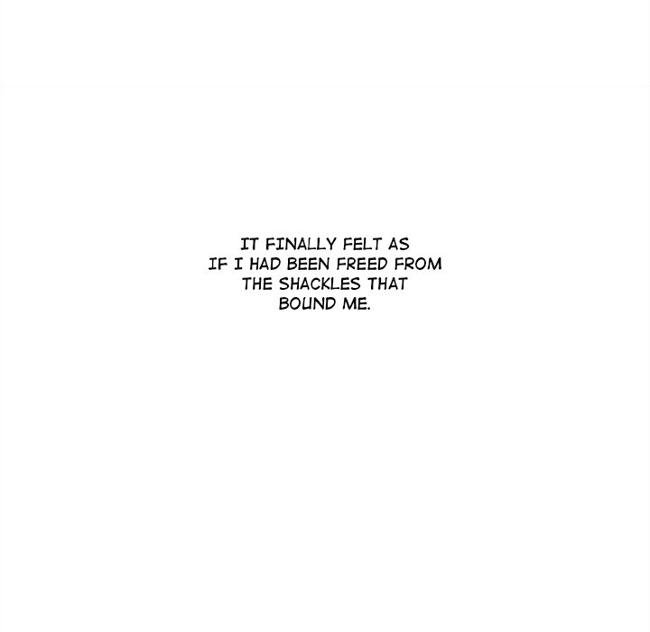 The Fifteenth Man - episode 20 - 151