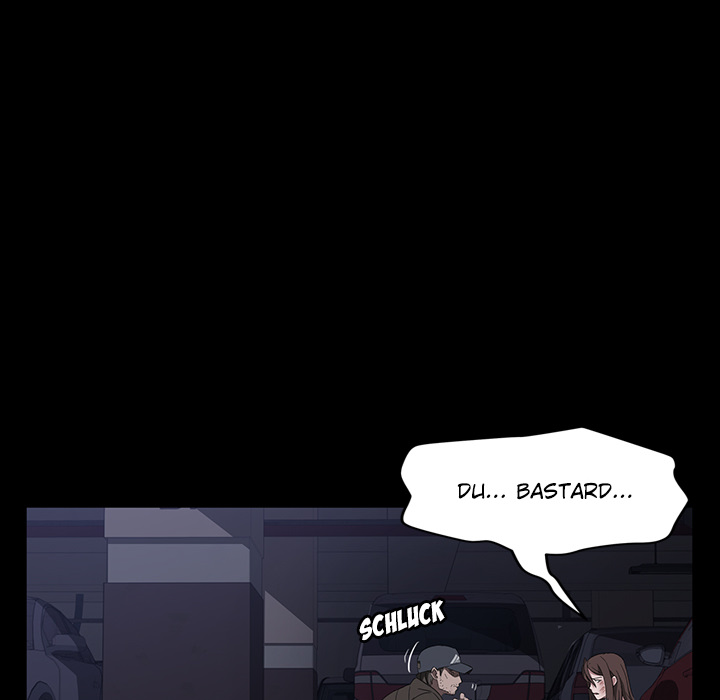 Gestohlen - episode 43 - 57