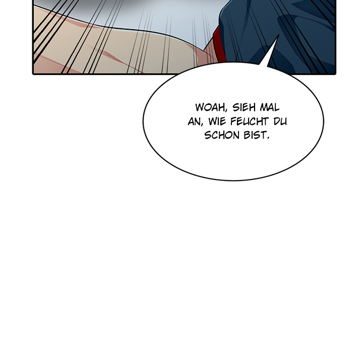 Es bleibt in der Familie - episode 6 - 34