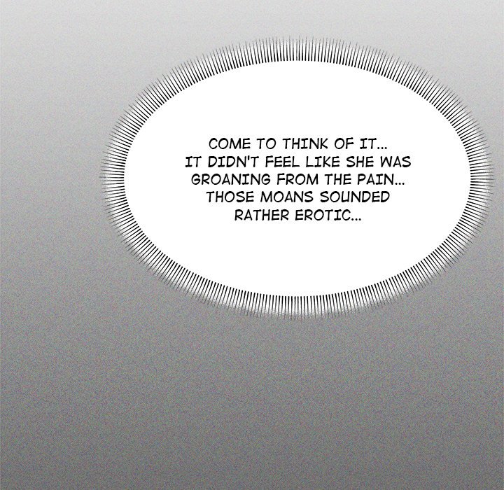 Someone Stop Her! - episode 13 - 206