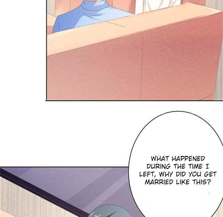 A Marriage for Sale - episode 39 - 38
