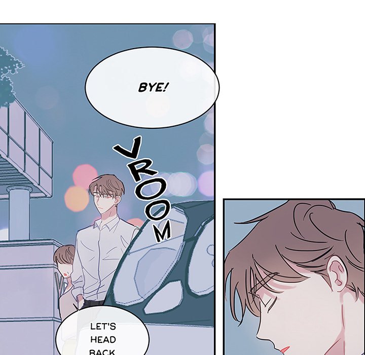 Wistful Summer - episode 46 - 10