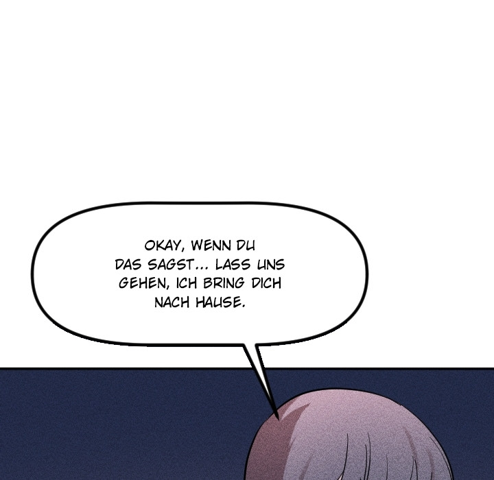 Zweimal Vergangenheit - episode 36 - 47