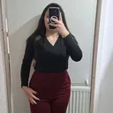 @aysenurr43ala