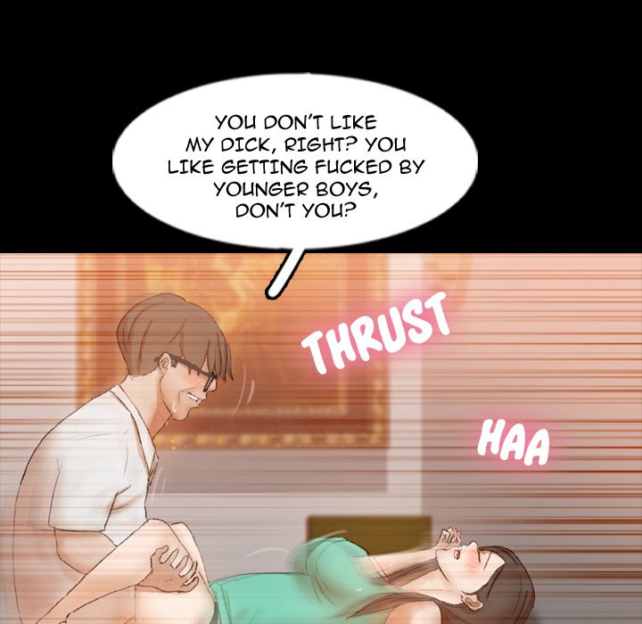 Secret Neighbors - episode 42 - 9