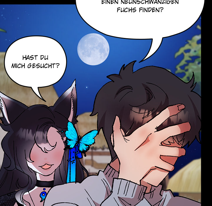 Ungezähmte Maiden - episode 3 - 30