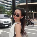 @piastachio