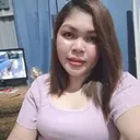 @melodyarbiol410