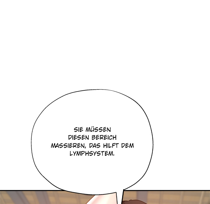 Liebesyoga - episode 7 - 129