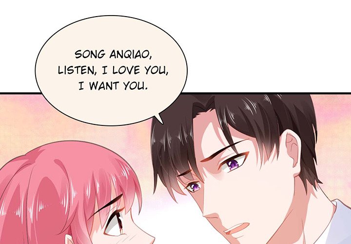 A Marriage for Sale - episode 29 - 0