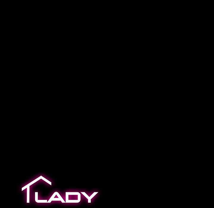 Lady Realtors - episode 16 - 13