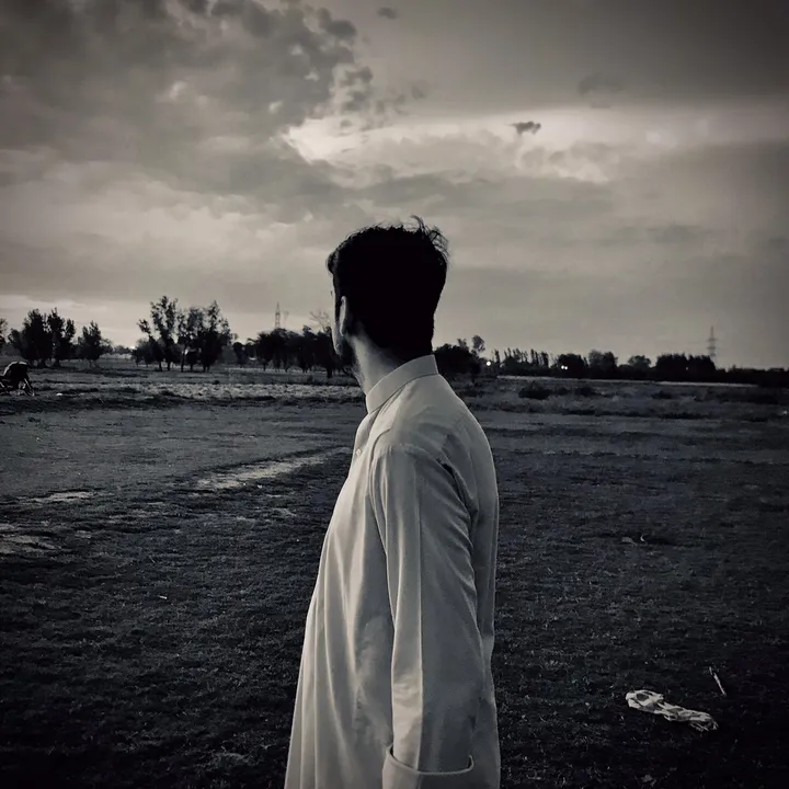 psaliff2
