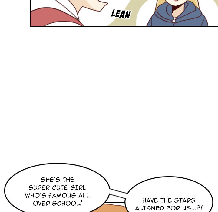 Hidden From The Light - episode 1 - 105
