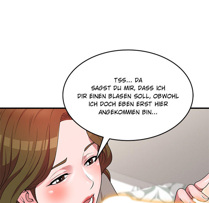 Privatunterricht - episode 1 - 51