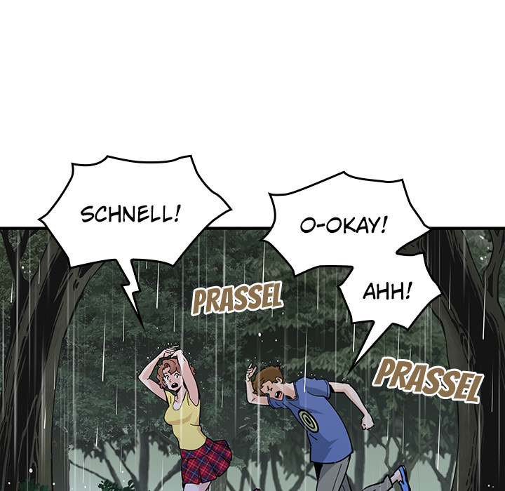 Fabrik der Liebe - episode 13 - 61