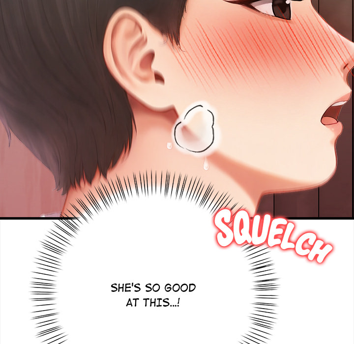 Language Exchange - episode 3 - 25