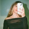 wendygonzalez_
