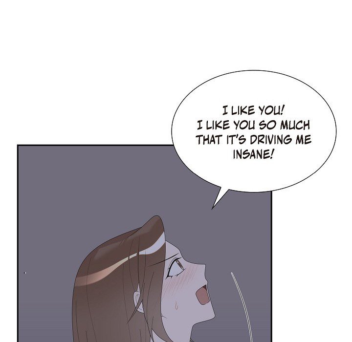 A Misogamist's Romance - episode 38 - 22