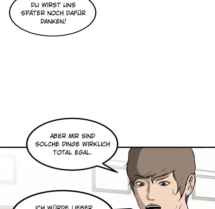 Mensas Convertat - episode 17 - 24