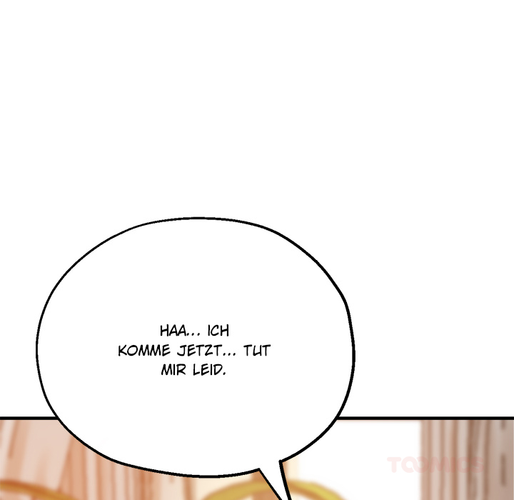 Liebesyoga - episode 59 - 38