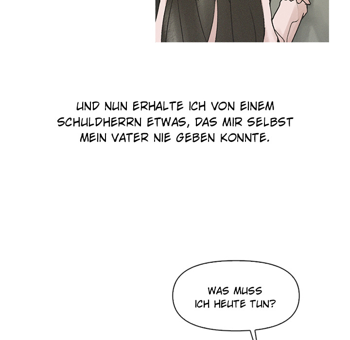Empörium - episode 4 - 67