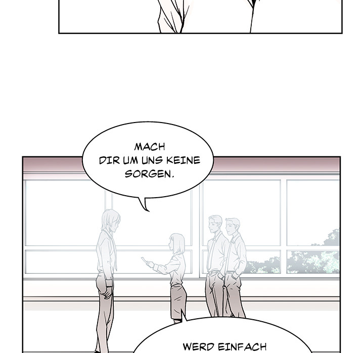 Karmas Weg - episode 1 - 64