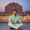 anilkumarpv16