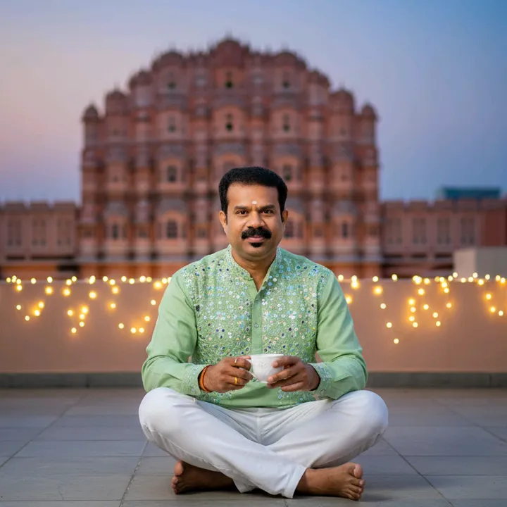 anilkumarpv16