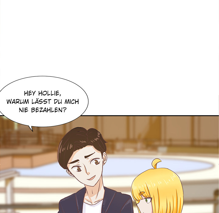 Der Mädchen-Knigge - episode 4 - 77