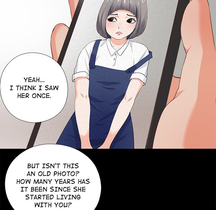 Love on Canvas - episode 1 - 19